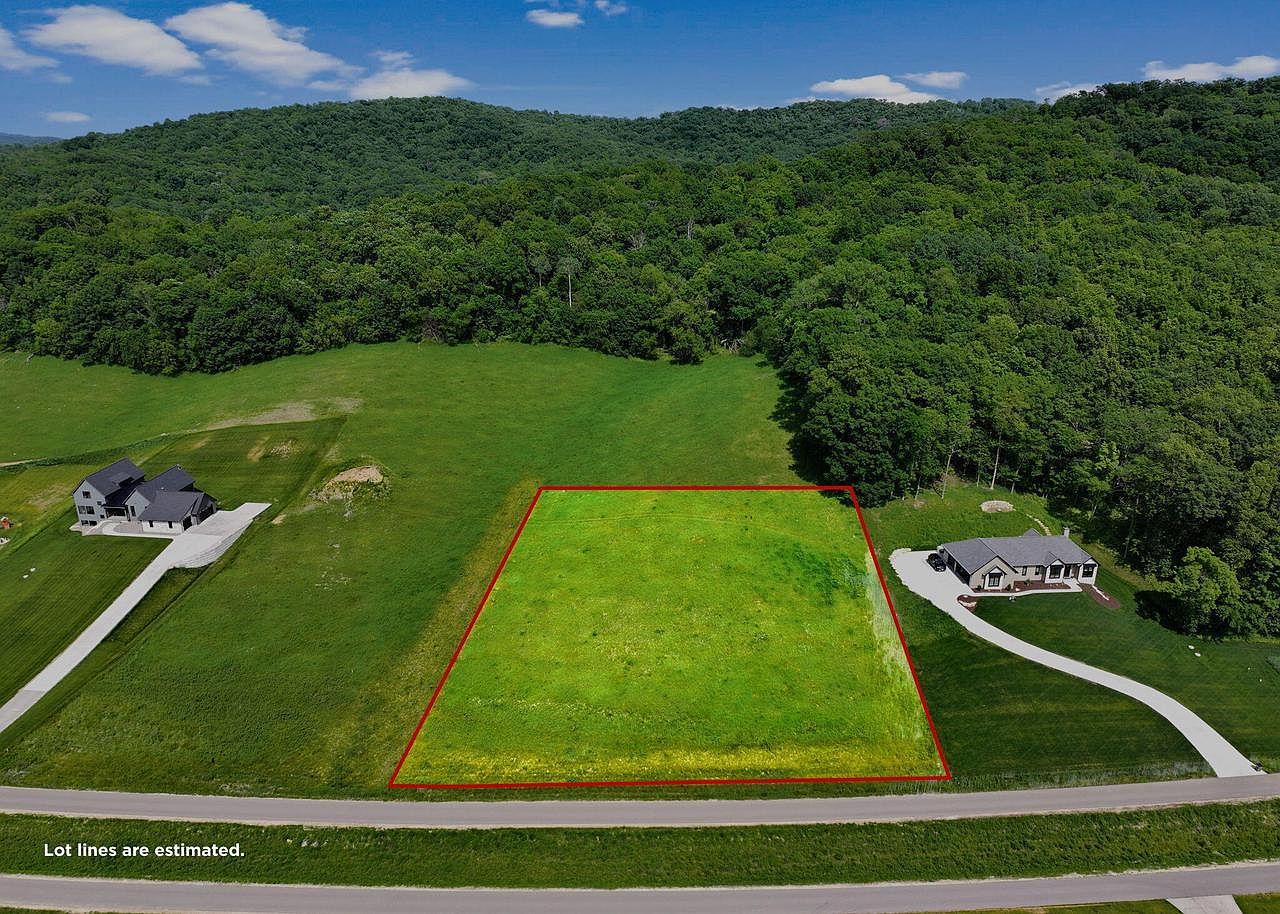 LOT 87 Wildwood Valley Rd Onalaska, WI 54650 - Thumbnail 4