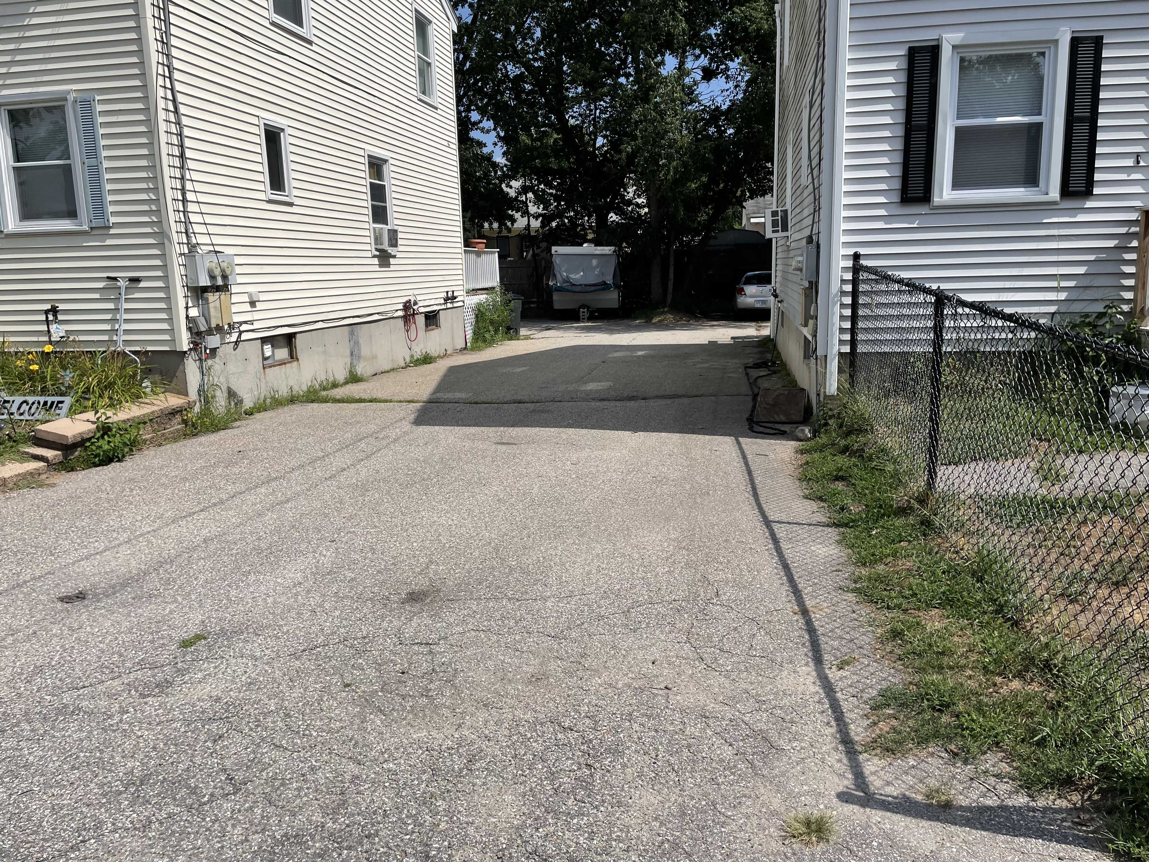 103 Glendale Avenue, Manchester, NH, USA, 3103 - Thumbnail 4