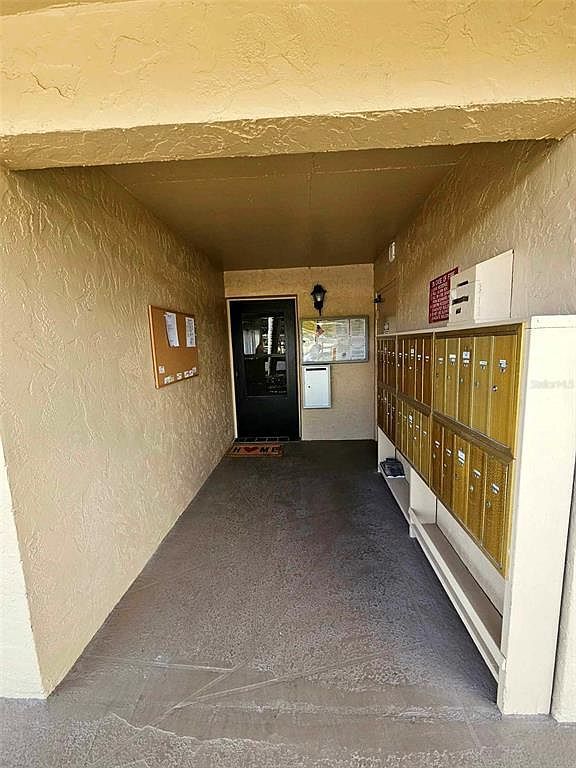 1370 Heather Ridge Blvd APT 105 Dunedin, FL 34698 - Thumbnail 4