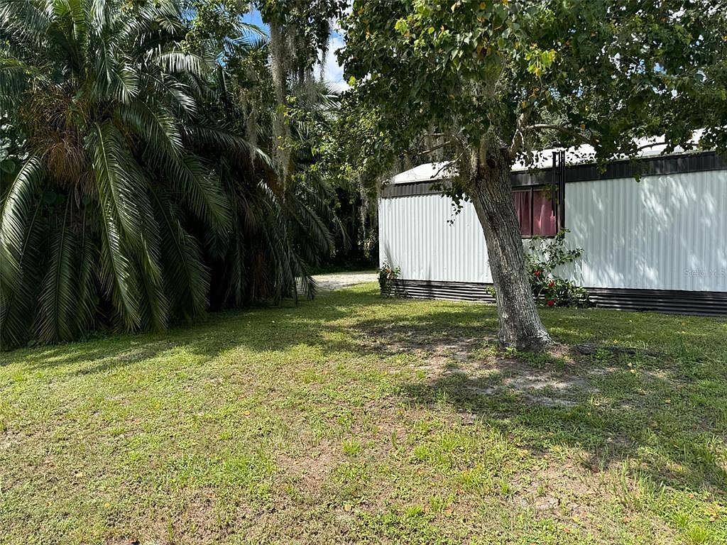 9444 Loras St New Port Richey, FL 34654 - Thumbnail 4