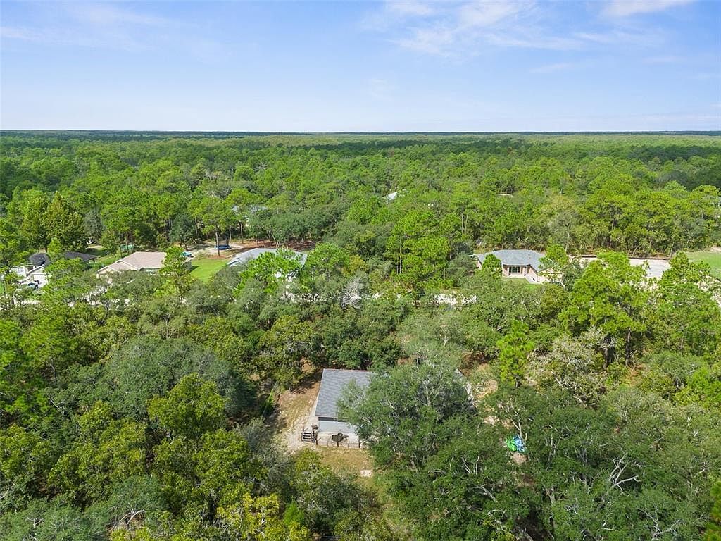 15236 Mottled Owl Rd Weeki Wachee, FL 34614 - Thumbnail 4