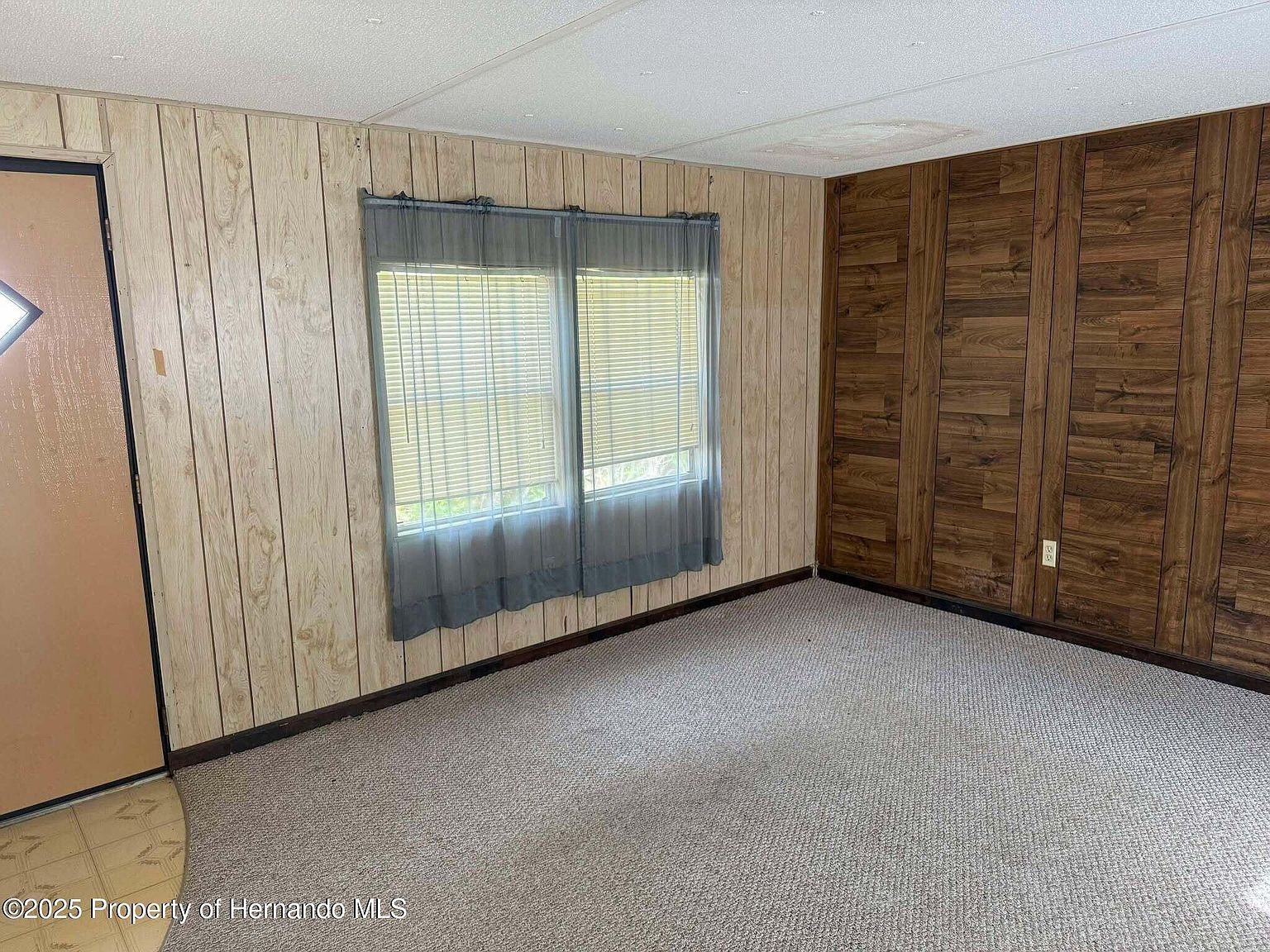 16111 Sarasota St Brooksville, FL 34604 - Thumbnail 4