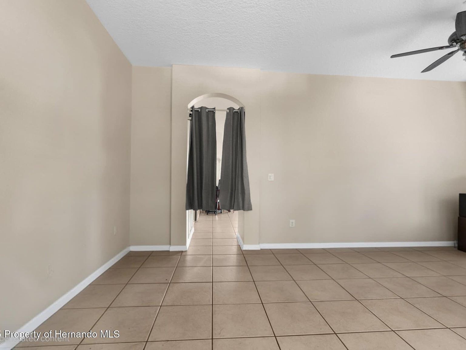 4330 Crosswhite Ct Spring Hill, FL 34609 - Thumbnail 4