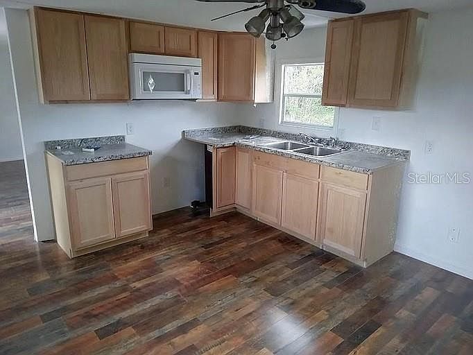 5385 S Knobhill Ter Homosassa, FL 34446 - Thumbnail 4