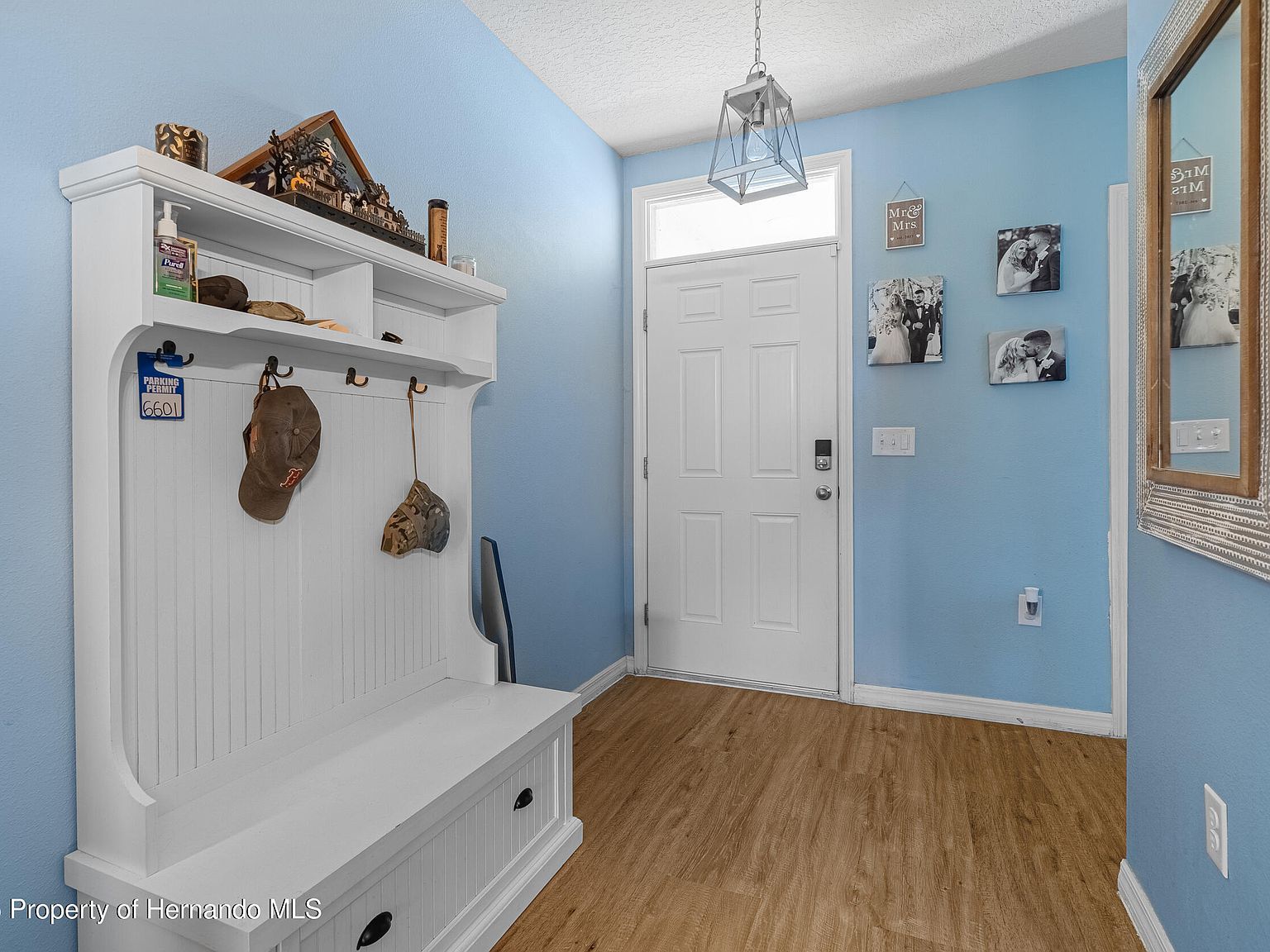 6601 Longboat Dr Brooksville, FL 34604 - Thumbnail 4