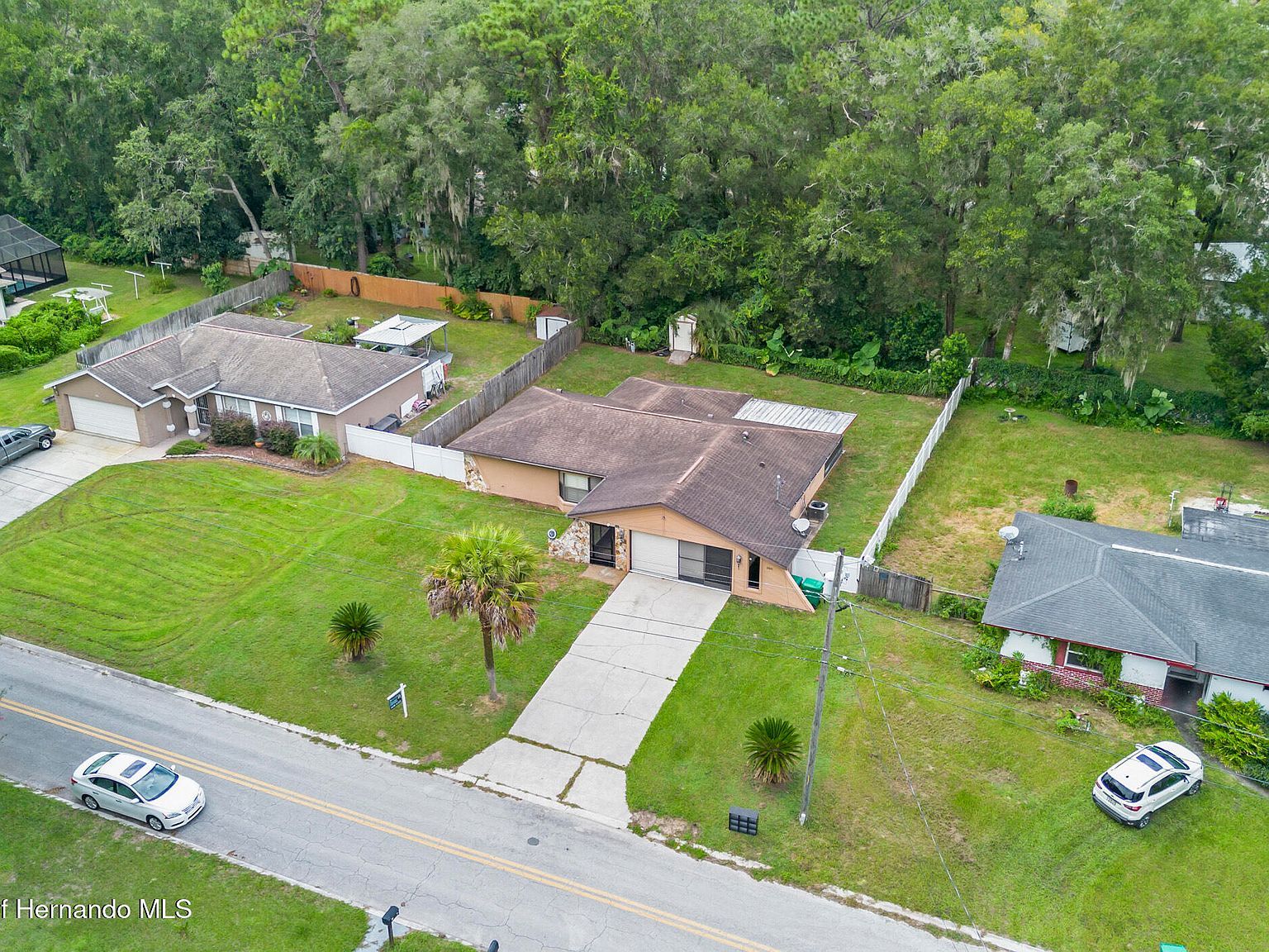 306 W Harvard St Inverness, FL 34452 - Thumbnail 4