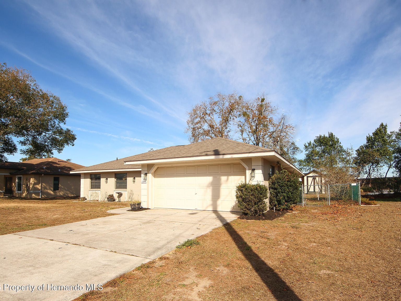 13277 Delbarton St Spring Hill, FL 34609 - Thumbnail 4