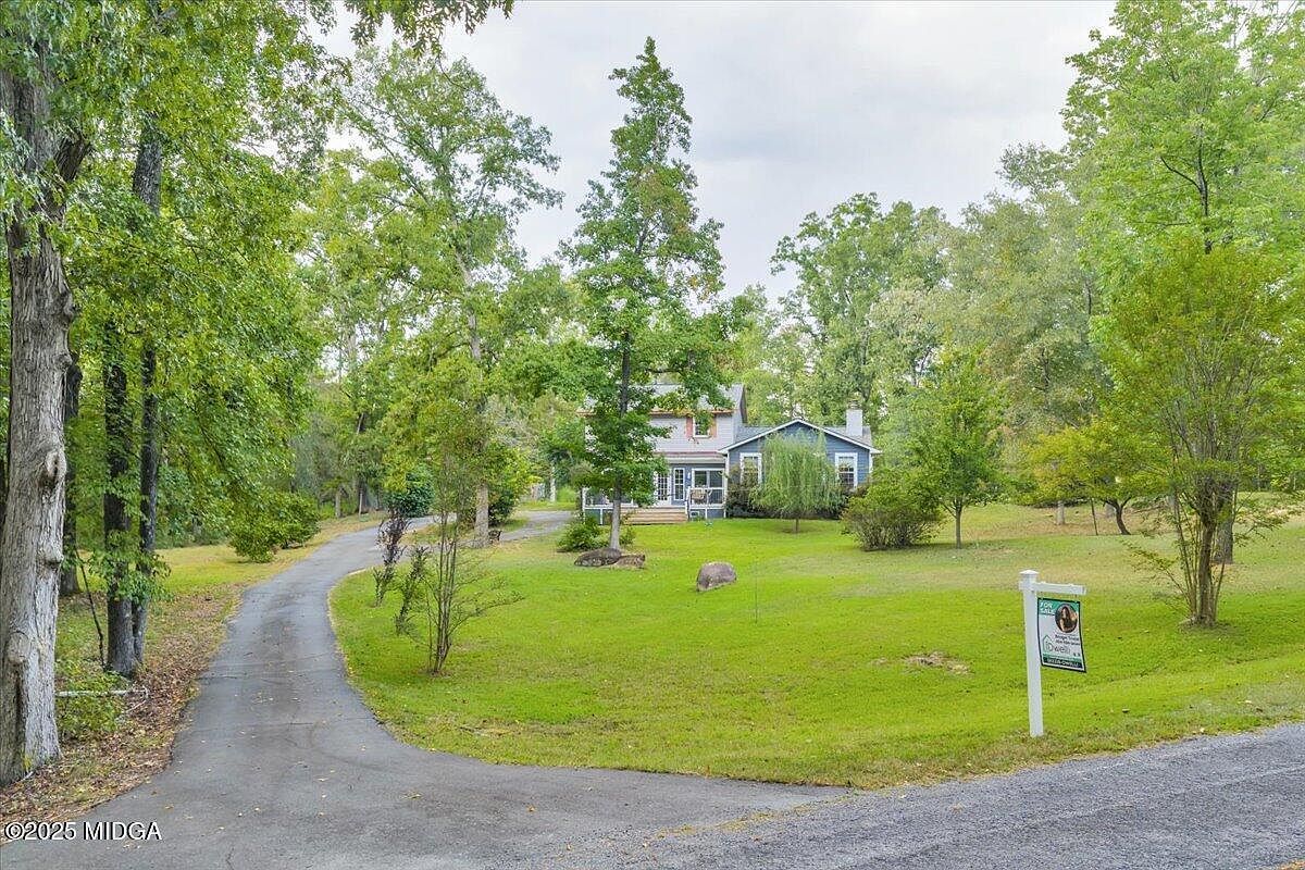 354 Pineview Rd Gray, GA 31032 - Thumbnail 4