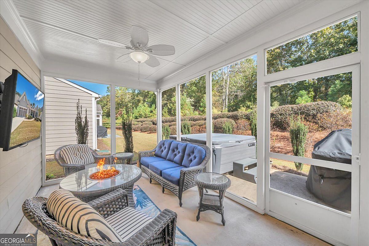 128 Little Gem Ct Griffin, GA 30223 - Thumbnail 4