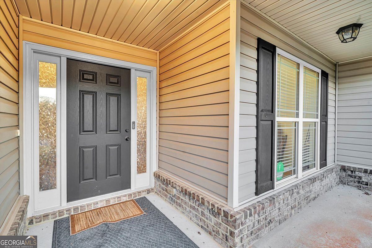 334 Cotton Dr Jackson, GA 30233 - Thumbnail 4