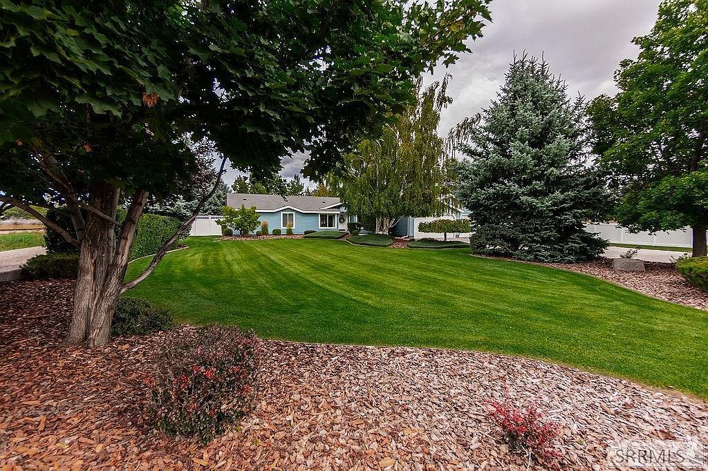 4015 E Wanda St Ammon, ID 83406 - Thumbnail 4