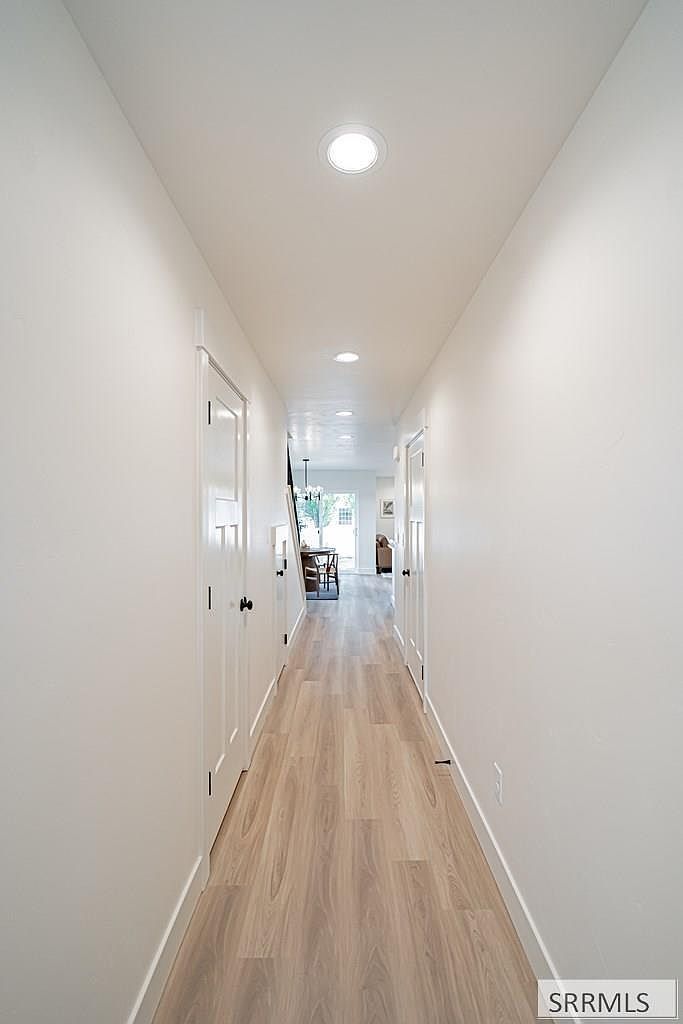 2304 Caliber Pl Blackfoot, ID 83221 - Thumbnail 4