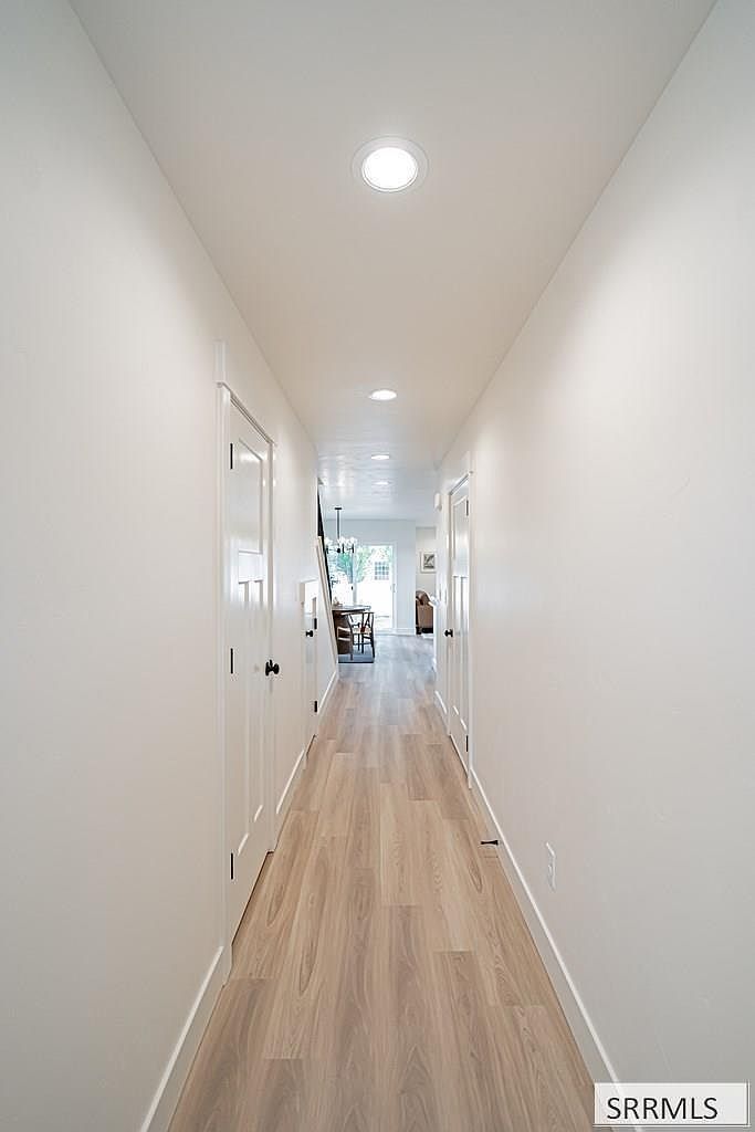 2390 Caliber Pl Blackfoot, ID 83221 - Thumbnail 4