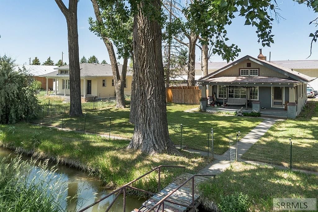 1565 NW Main St Blackfoot, ID 83221 - Thumbnail 4