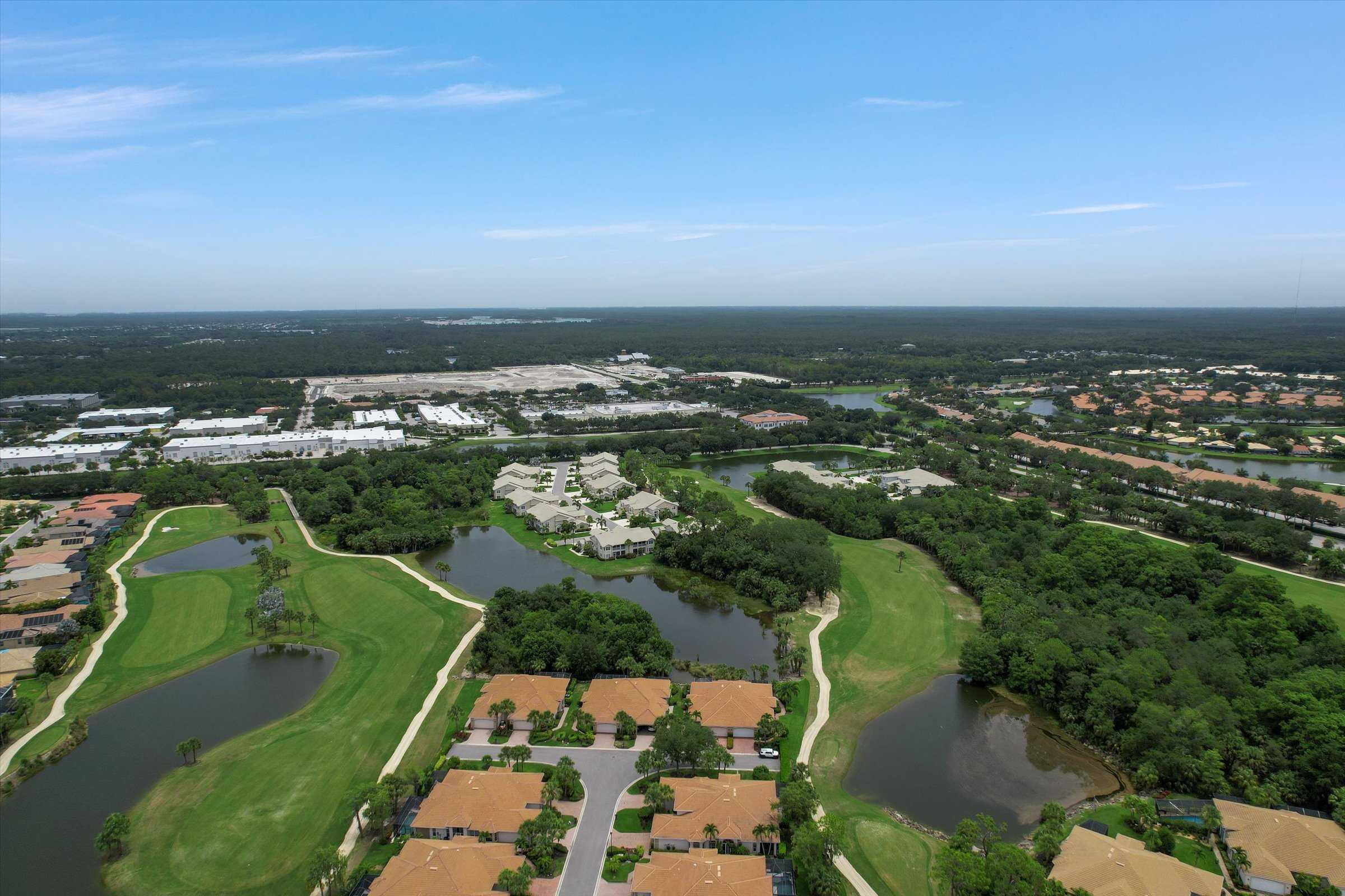 28511 F B Fowler, Bonita Springs, FL, 34135 - Thumbnail 4