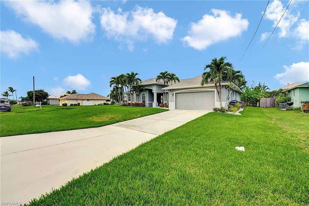 126 SW 39th Pl Cape Coral, FL 33991 - Thumbnail 4