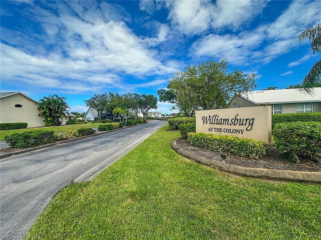 13609 Admiral Ct Fort Myers, FL 33912 - Thumbnail 4