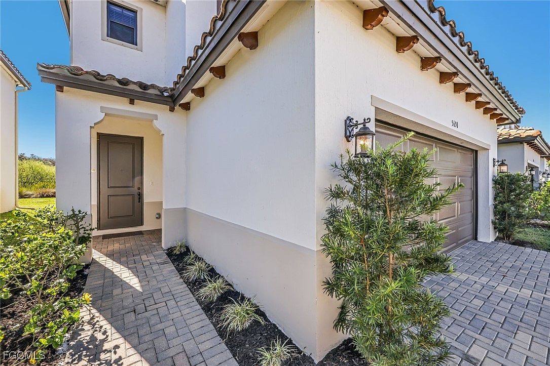 5650 Agostino Way Ave Maria, FL 34142 - Thumbnail 4