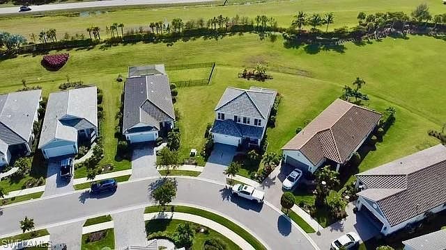 4605 Centaurus Cir Naples, FL 34120 - Thumbnail 4