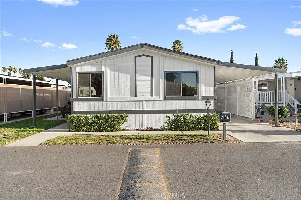 21100 State St SPACE 216A San Jacinto, CA 92583 - Thumbnail 4