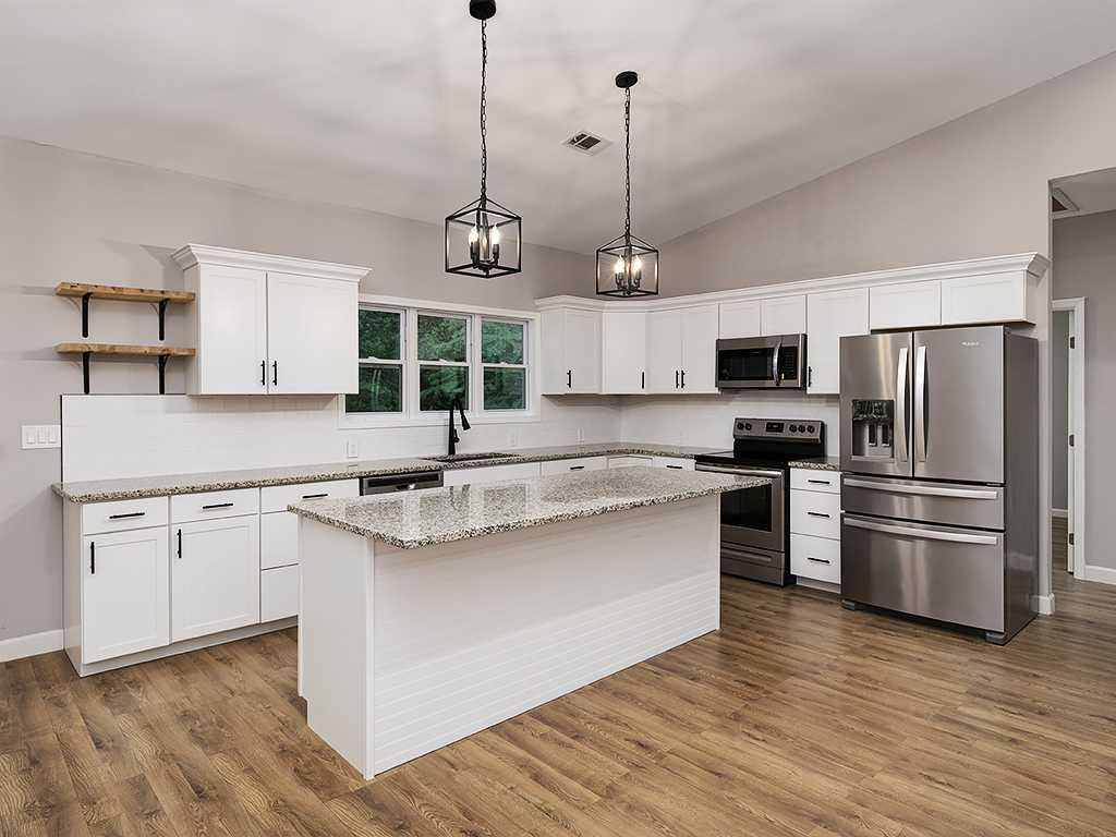 20 Harpers Way, Carrollton, GA, USA, 30117 - Thumbnail 4