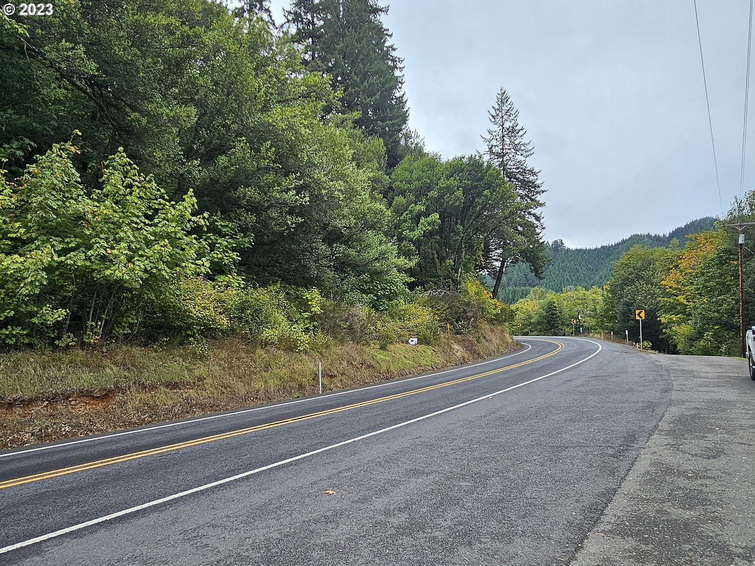 0 State Highway 38 Scottsburg, OR 97473 - Thumbnail 4