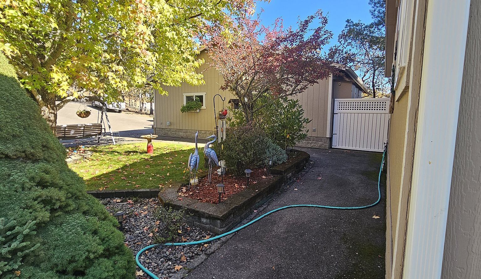 1525 Braunda Dr Roseburg, OR 97471 - Thumbnail 4