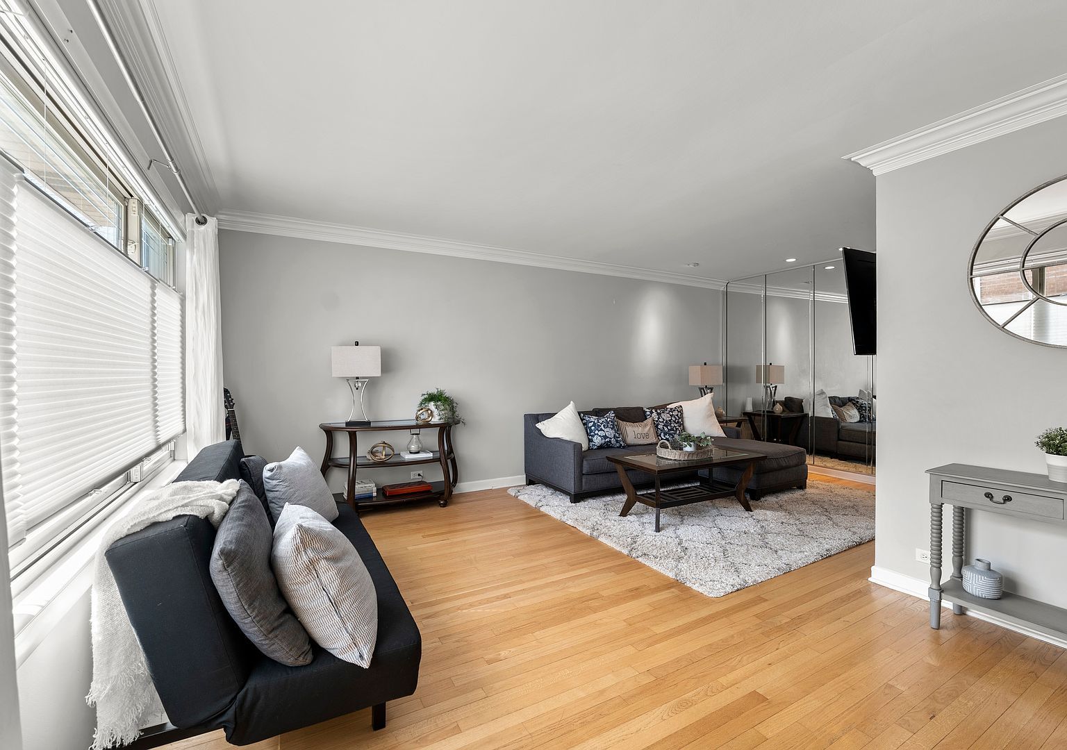 706 N Western Ave APT B Park Ridge, IL 60068 - Thumbnail 4