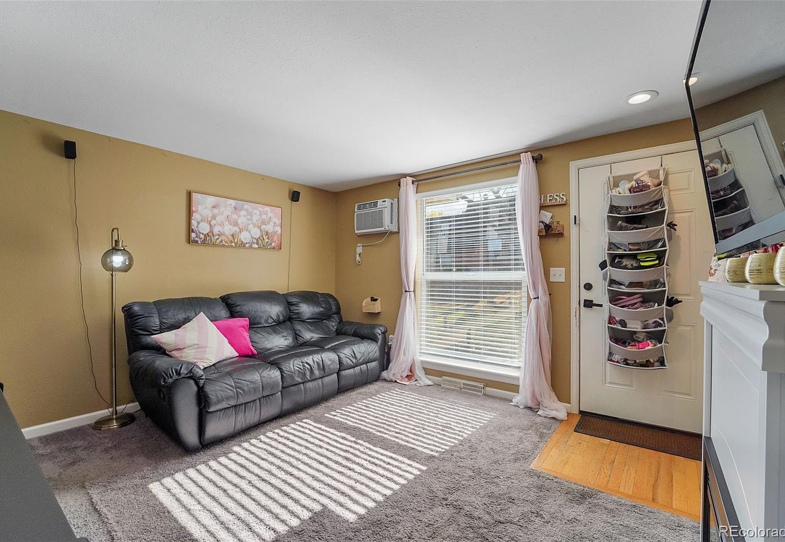 5809 S Pearl St Centennial, CO 80121 - Thumbnail 4