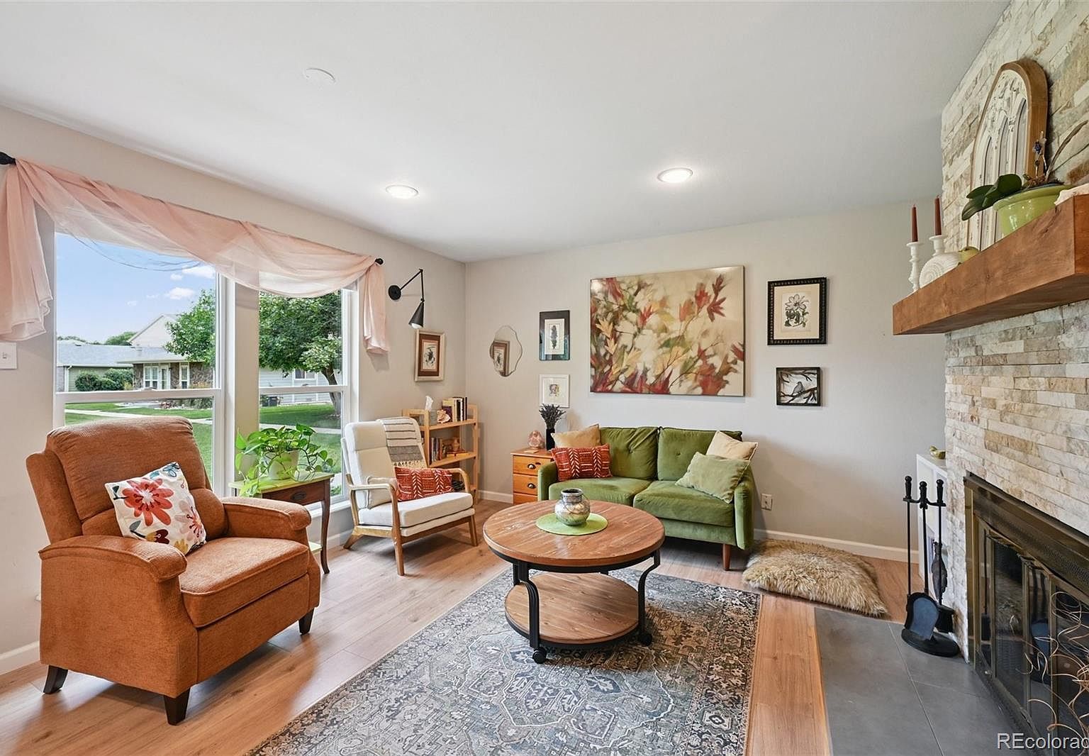 1225 S Oneida St APT 229 Denver, CO 80224 - Thumbnail 4