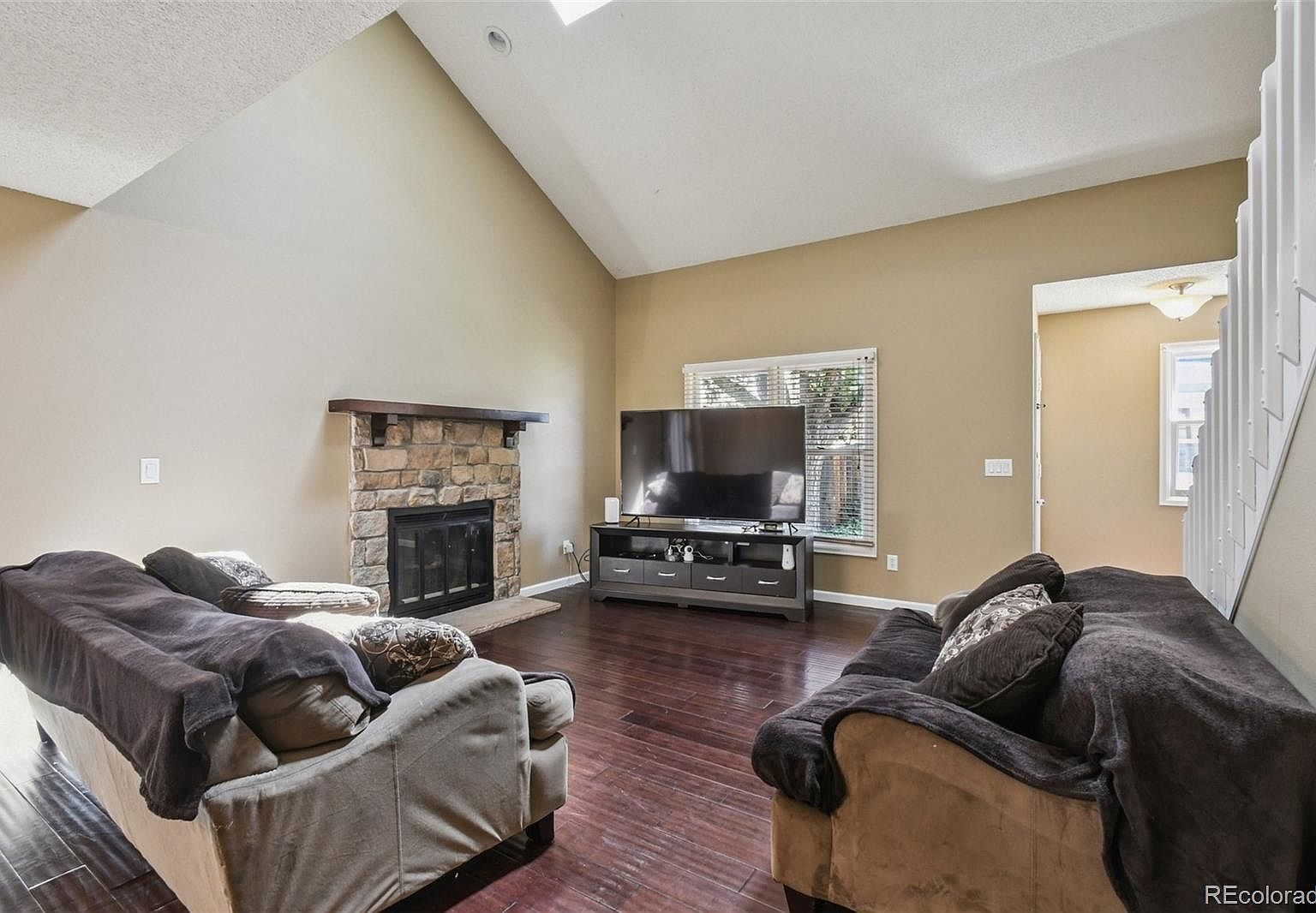 11623 E Cornell Cir Aurora, CO 80014 - Thumbnail 4