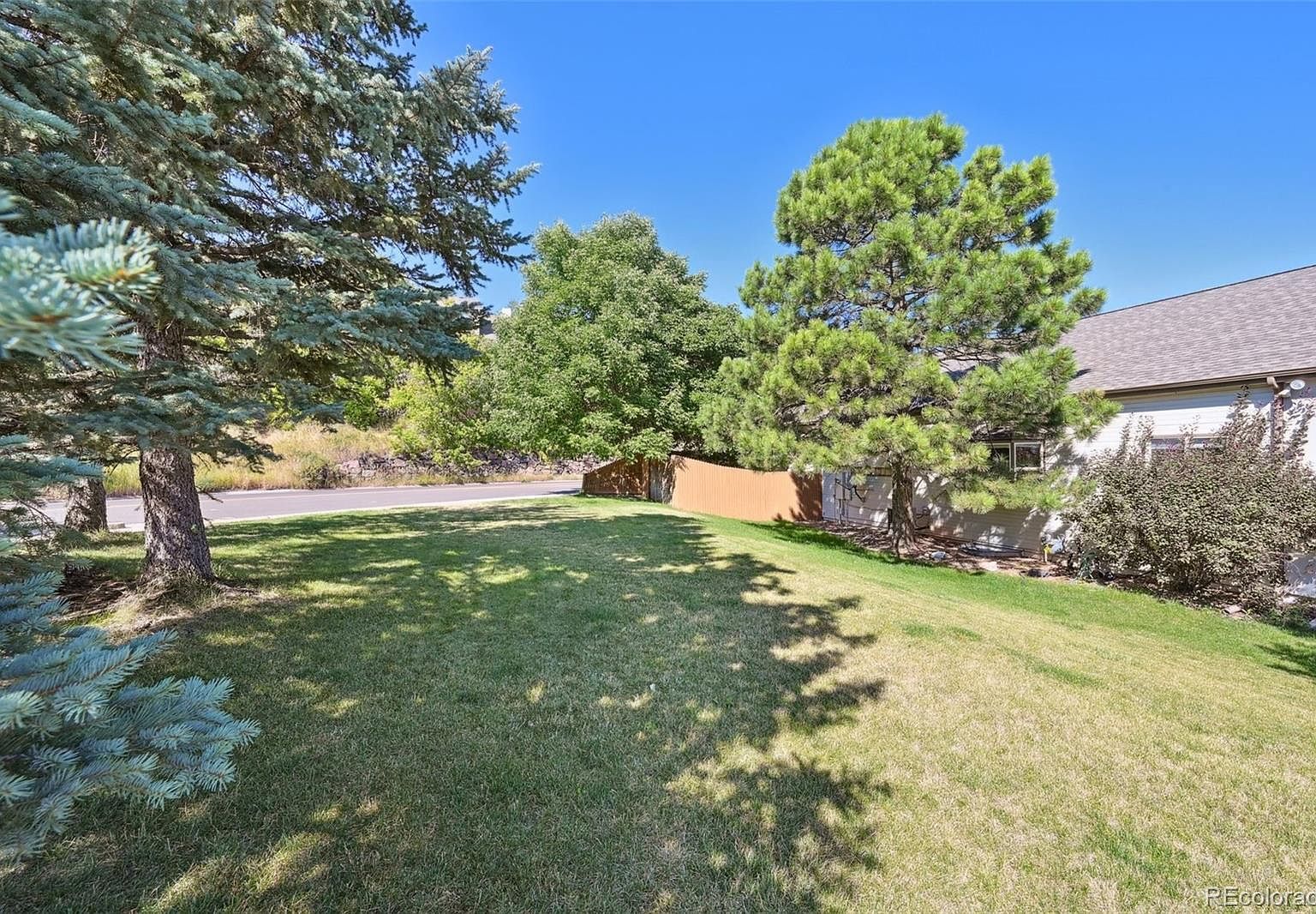 601 Entrada Dr Golden, CO 80401 - Thumbnail 4