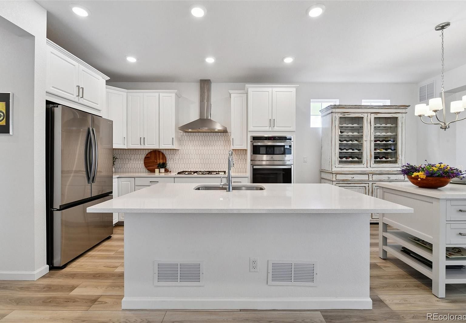 3469 N Duquesne Way Aurora, CO 80019 - Thumbnail 4