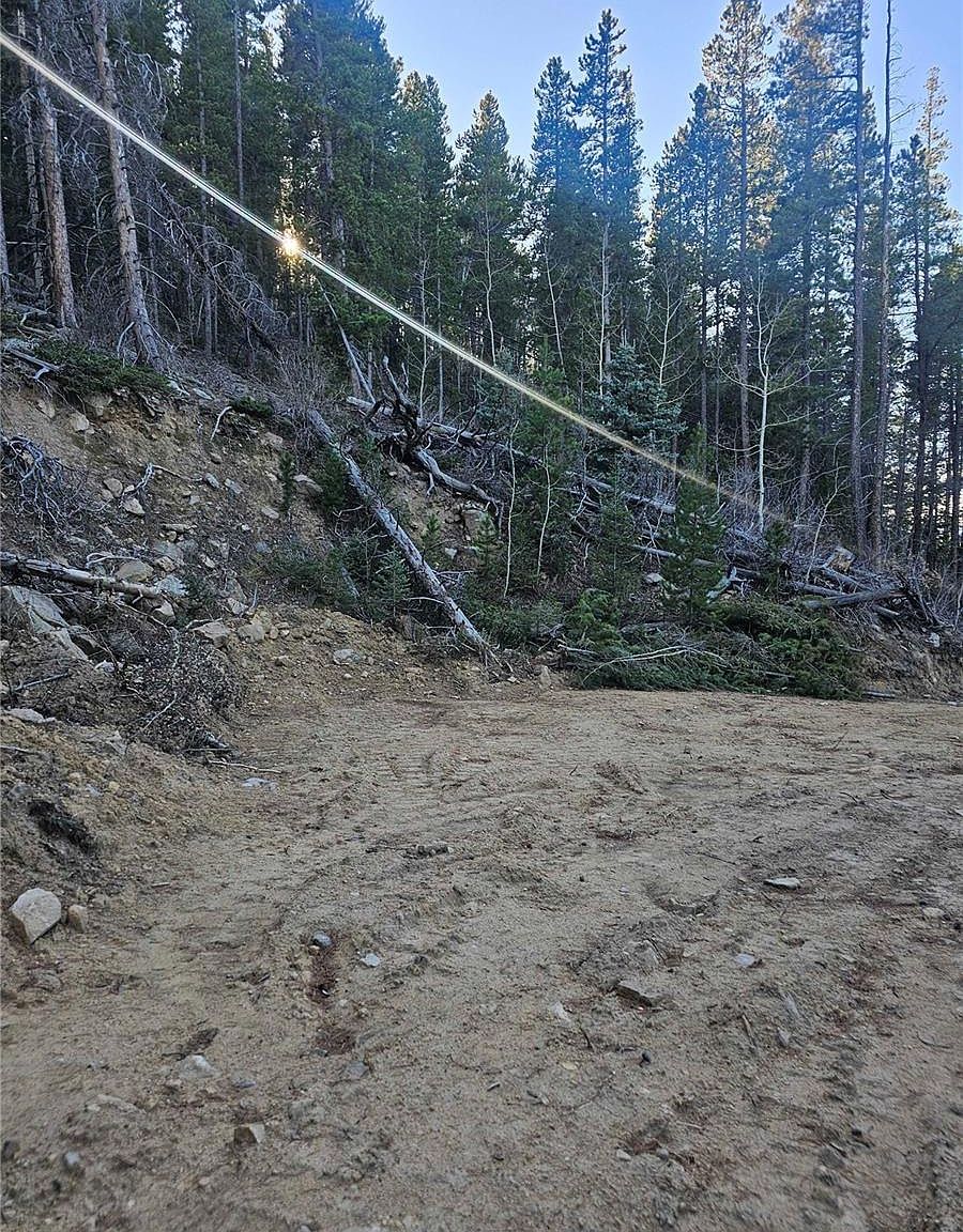 S 35 T 1s R 72 W Golden, CO 80403 - Thumbnail 4