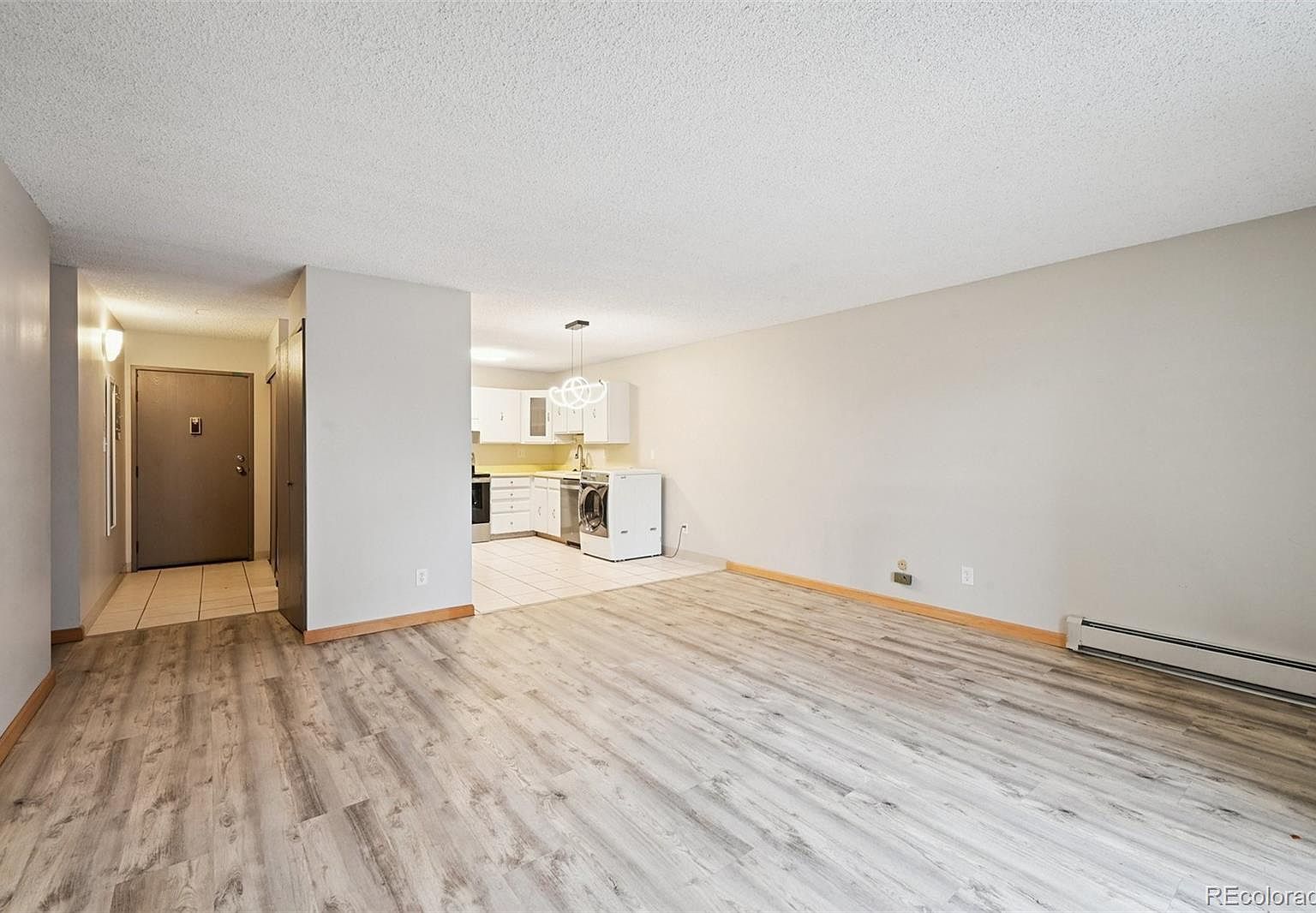 7040 E Girard Ave APT 301 Denver, CO 80224 - Thumbnail 4