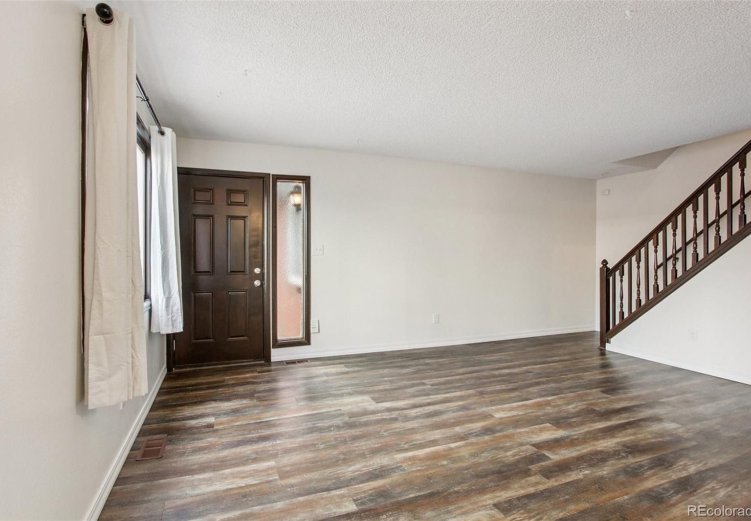 2330 Wedgewood Ave UNIT 4 Longmont, CO 80503 - Thumbnail 4