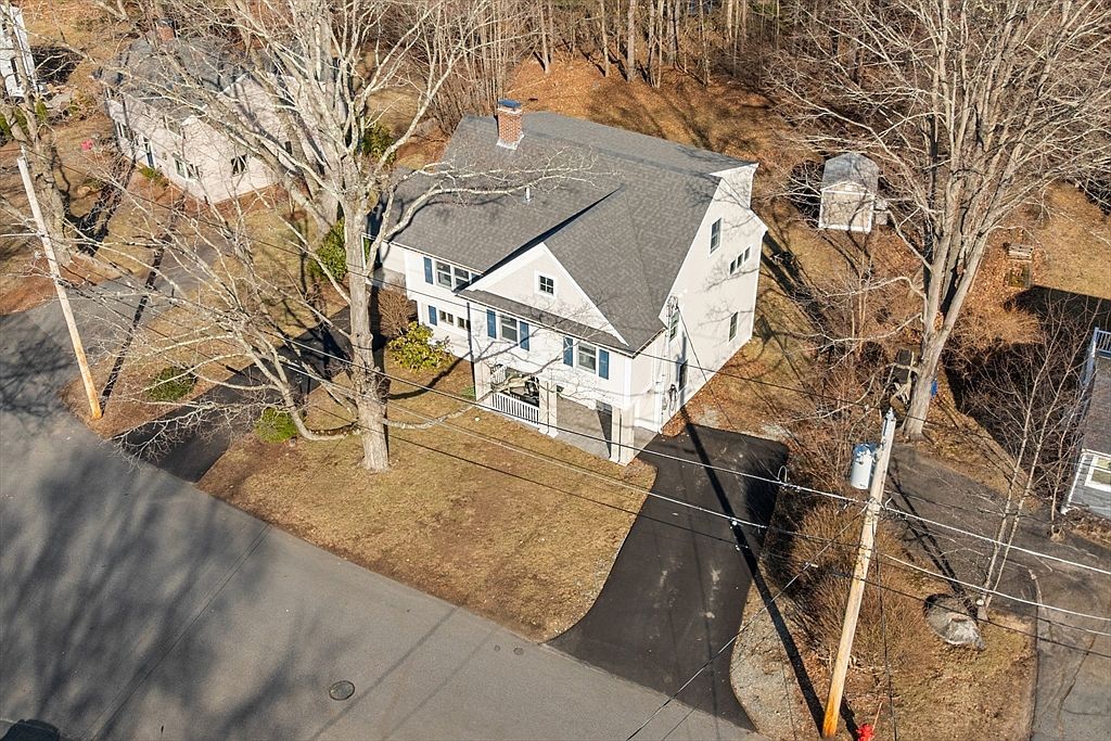 51 Winslow Rd Reading, MA 01867 - Thumbnail 4