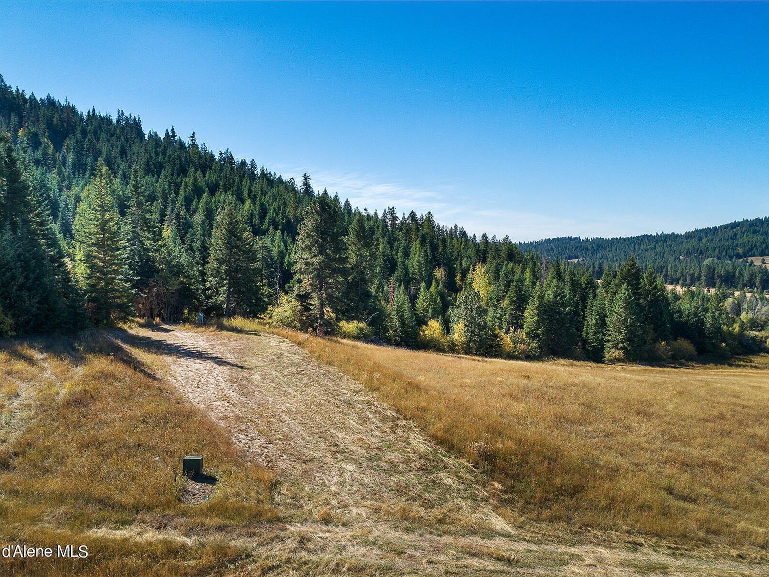 0 Thimbleberry Ln Plummer, ID 83851 - Thumbnail 4