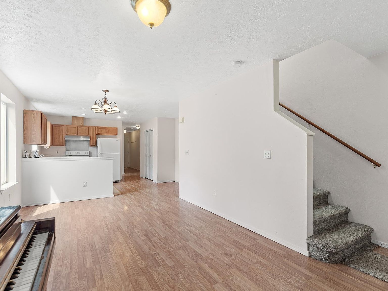 2424 W Dean Ave #2424 Spokane, WA 99201 - Thumbnail 4