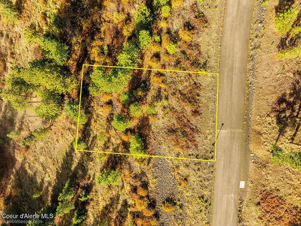 Nna Ledgestone Rd Harrison, ID 83833 - Thumbnail 4