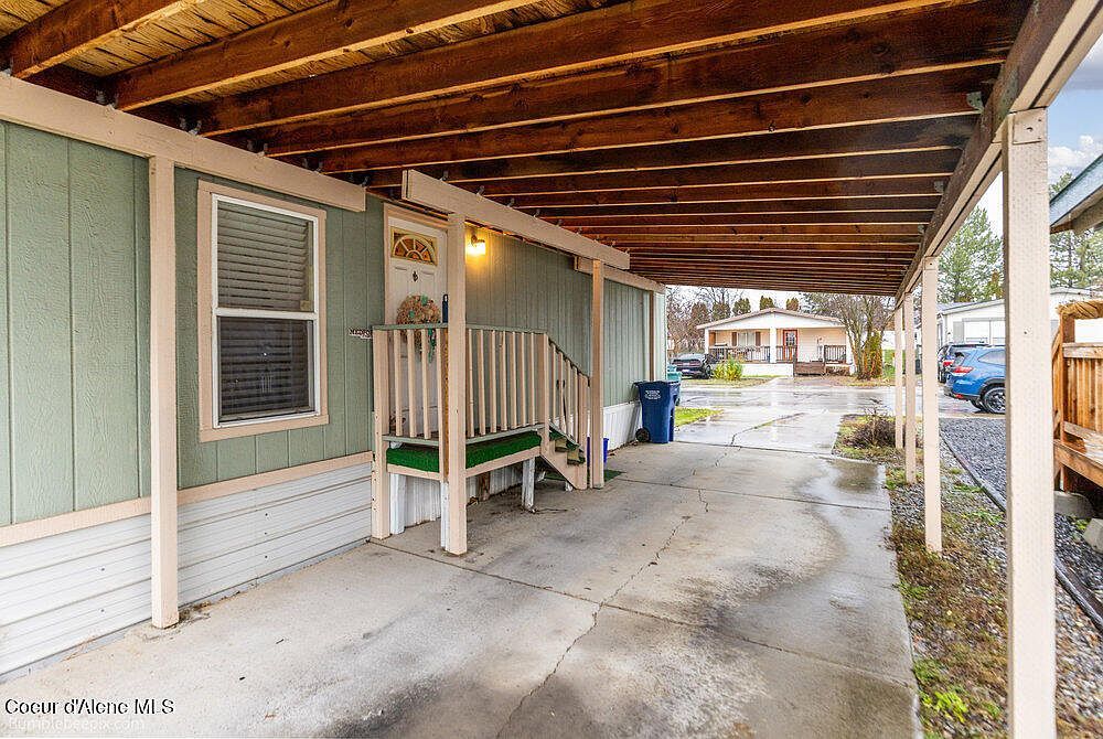 2122 W Windermere Ave Coeur D Alene, ID 83815 - Thumbnail 4