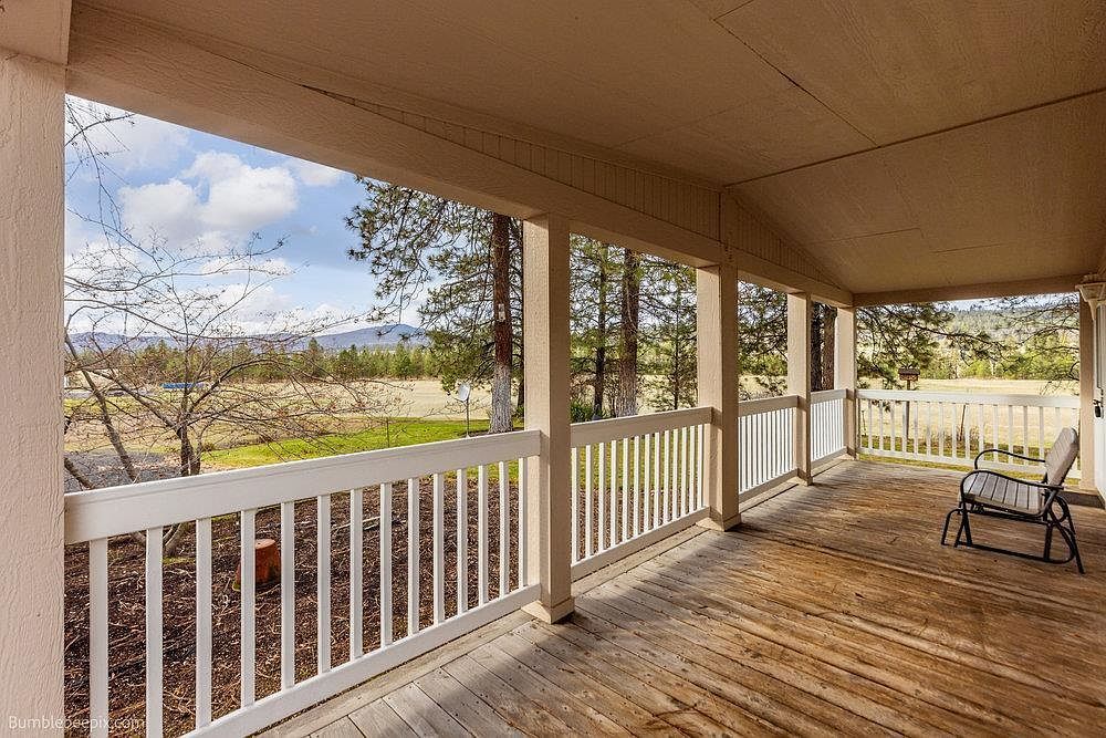 44307 Miles Rd N #N Davenport, WA 99122 - Thumbnail 4