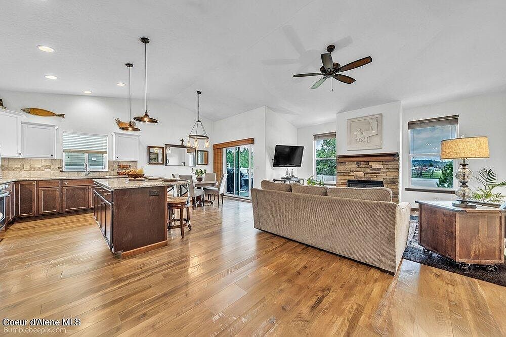 8557 N Scotsworth St Post Falls, ID 83854 - Thumbnail 4