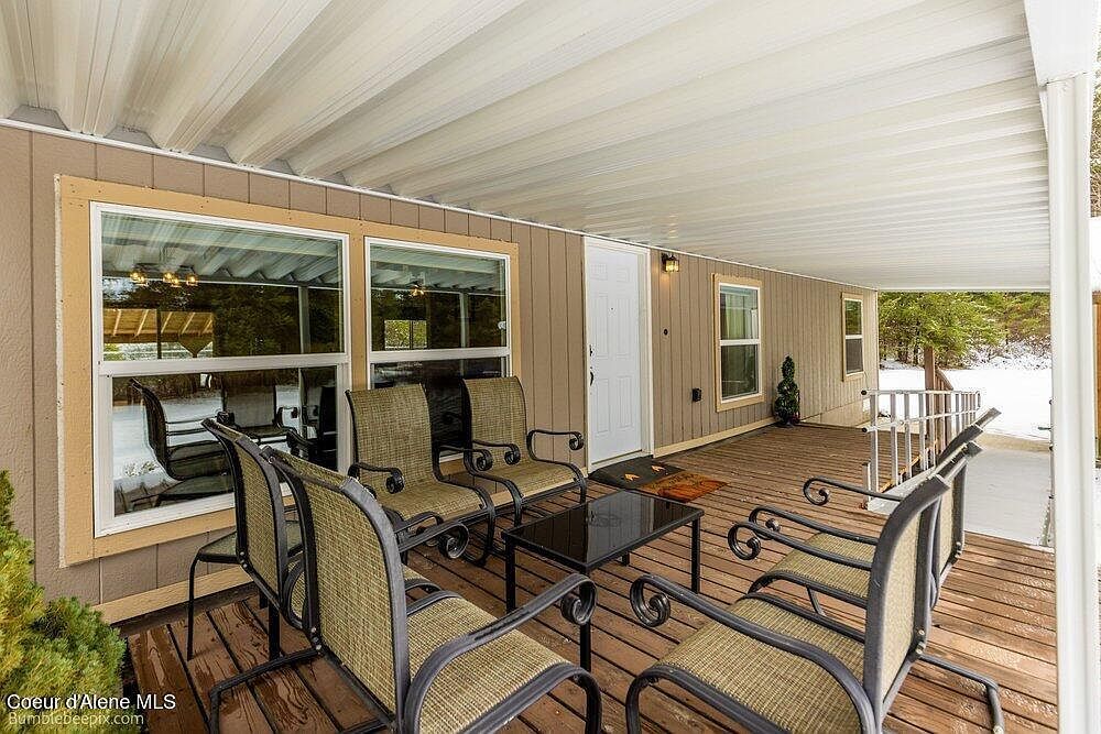 19712 N Pinecone Rd Hayden Lake, ID 83835 - Thumbnail 4