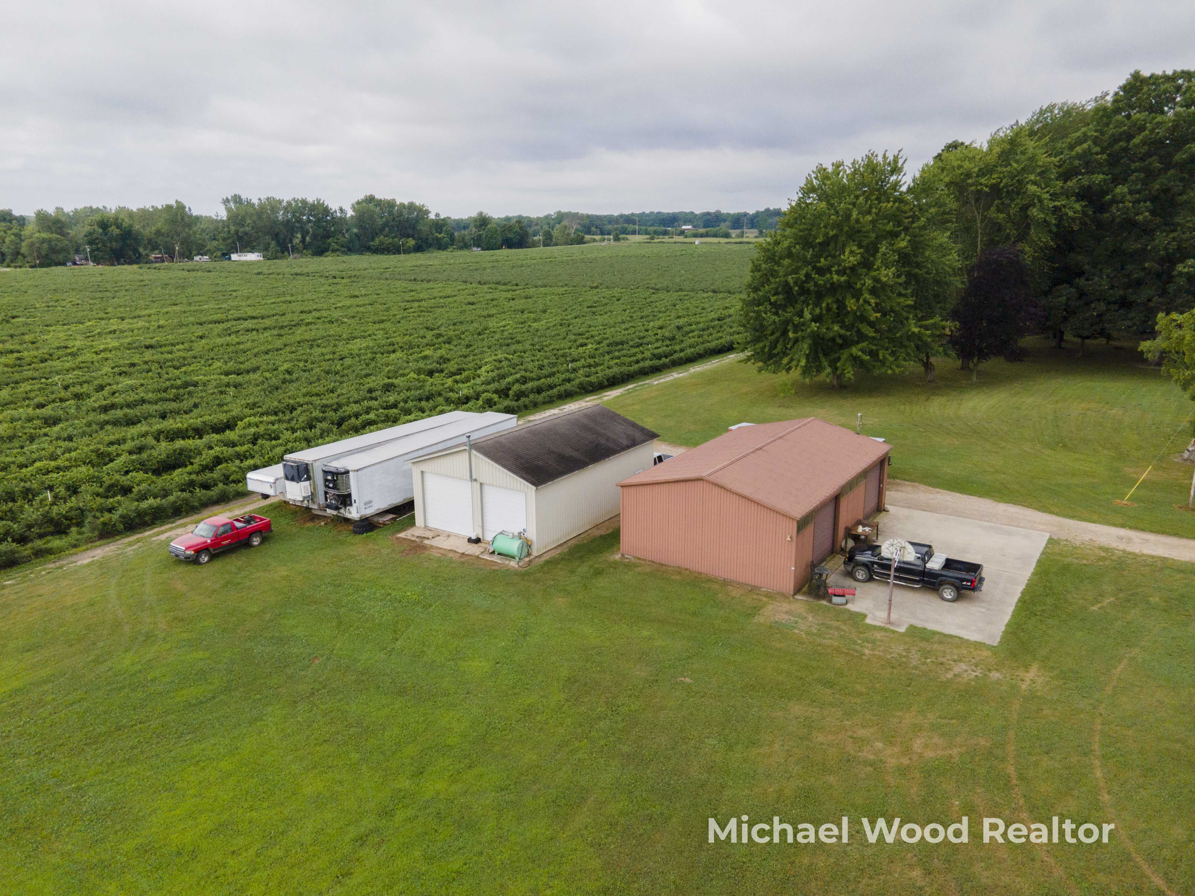 47156 62 1/2 Street, Hartford, MI 49057, USA - Thumbnail 5