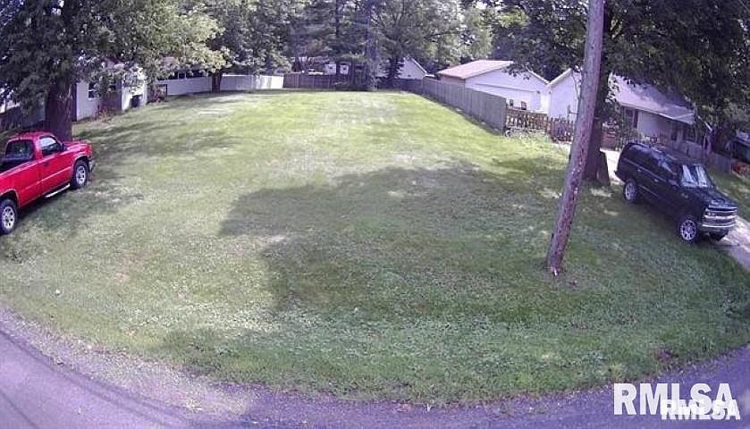 Gunion Ave Pekin, IL 61554 - Thumbnail 4