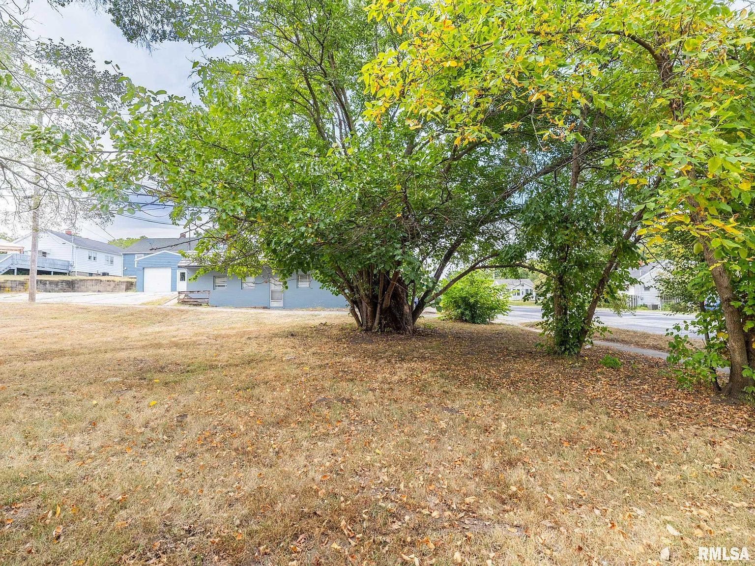 1301 S 7th St Pekin, IL 61554 - Thumbnail 4