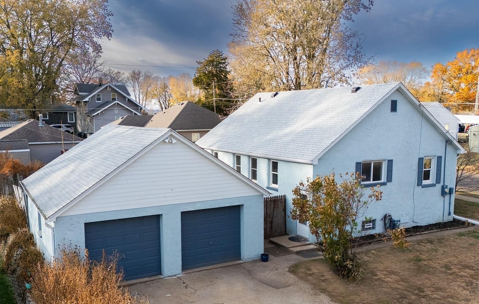 1401 S 6th St Pekin, IL 61554 - Thumbnail 4