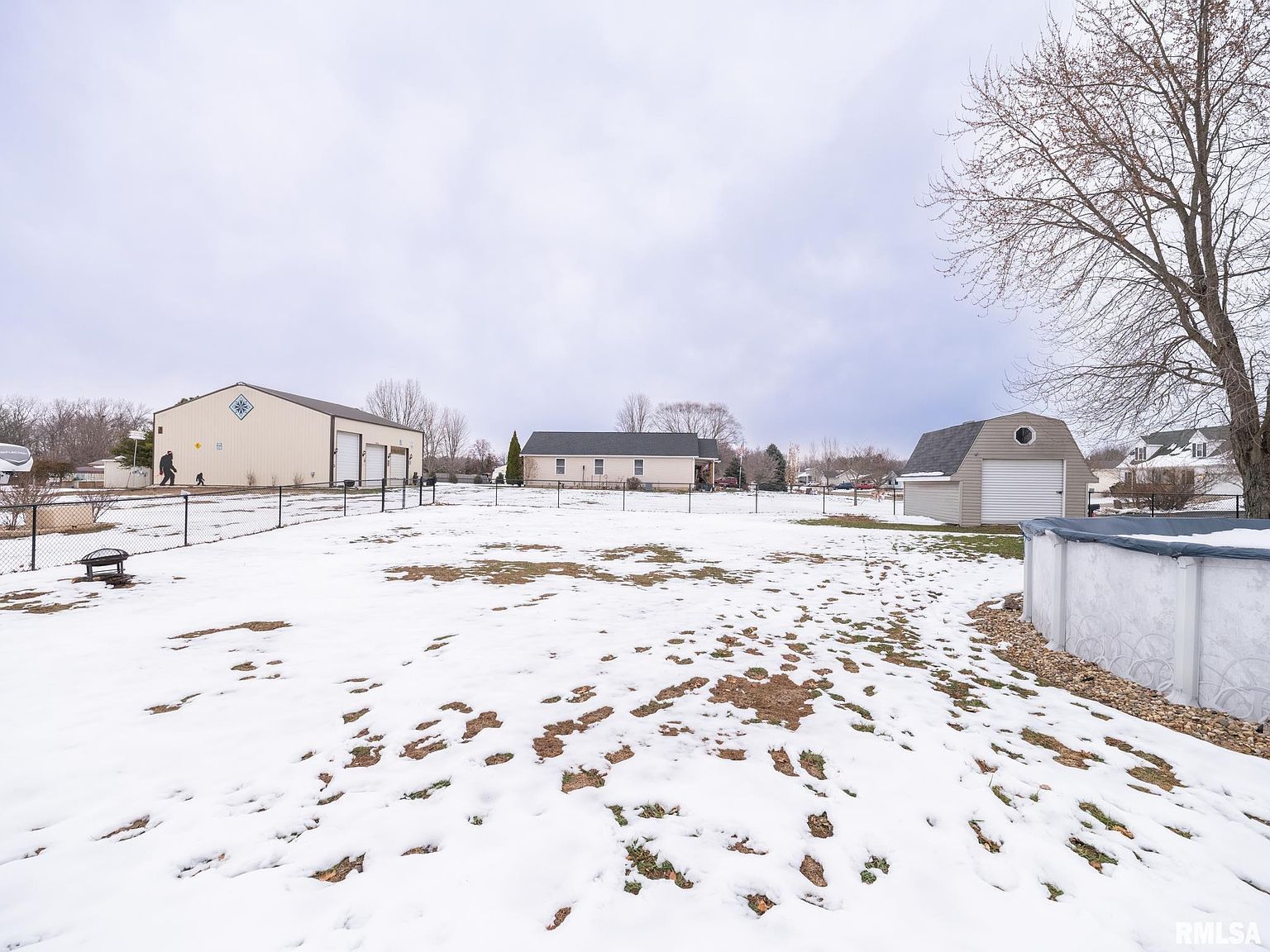 14111 Grandview Dr Manito, IL 61546 - Thumbnail 4