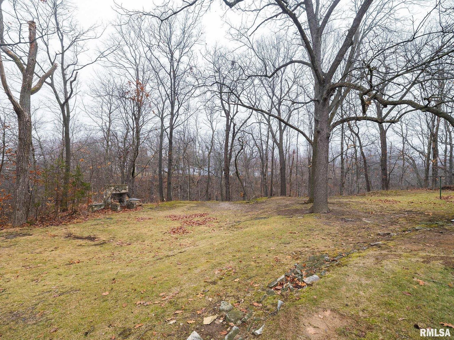 717 W Brow Ct Peoria, IL 61615 - Thumbnail 4